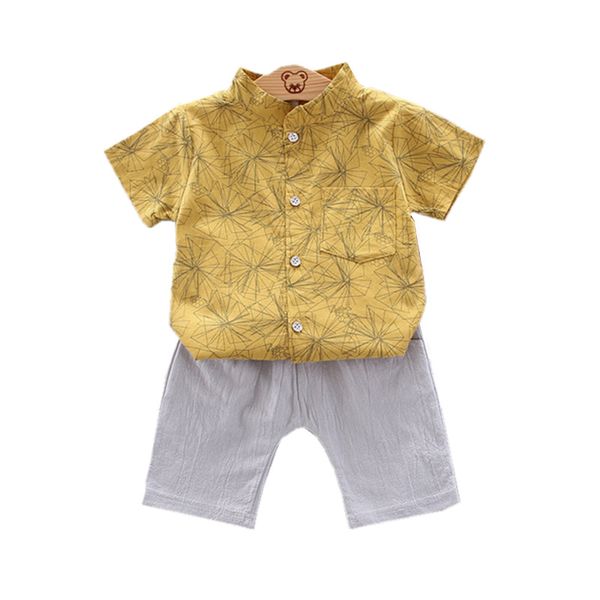 2021 new childrens clothing boys summer baby short sleeve suit cotton cartoon shirt + pants casual boy sets, White
2021 new childrens clothing boys summer baby short sleeve suit cotton cartoon shirt + pants casual boy sets, White