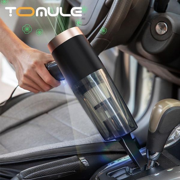 vacuum cleaner wireless car handheld portable high powerful cyclone auto vacume wet/dry home aspirateur
vacuum cleaner wireless car handheld portable high powerful cyclone auto vacume wet/dry home aspirateur