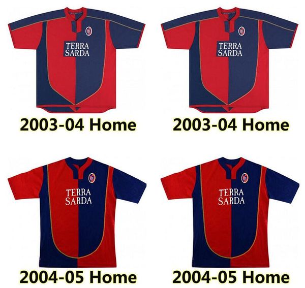 1990 1992 2003 2004 2005 cagliari calcio soccer jerseys 03 04 05 retro suazo zola conti gobbi godin joao pedro marin simeone sottiljkdfjhmre, Black;yellow
1990 1992 2003 2004 2005 cagliari calcio soccer jerseys 03 04 05 retro suazo zola conti gobbi godin joao pedro marin simeone sottiljkdfjhmre, Black;yellow