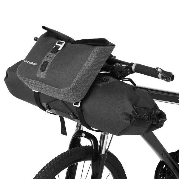 cycling bags bicycle bag waterproof 2 in 1 handlebar set large capacity mtb road bike front frame trunk pannier
cycling bags bicycle bag waterproof 2 in 1 handlebar set large capacity mtb road bike front frame trunk pannier