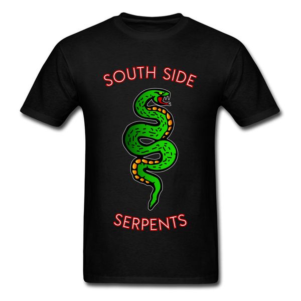 ccccsportSouth Side Serpents Cotton Mens Short Sleeve Tops Tees Normal Father Day Top T-shirts Fashionable T Shirt Family O Neck, No print price
ccccsportSouth Side Serpents Cotton Mens Short Sleeve Tops Tees Normal Father Day Top T-shirts Fashionable T Shirt Family O Neck, No print price