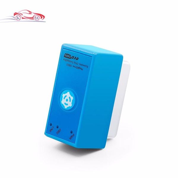 code readers & scan tools arrival eco obd2 blue for diesel with reset function ecoobd2 car chip tuning box more power torque than nitro
code readers & scan tools arrival eco obd2 blue for diesel with reset function ecoobd2 car chip tuning box more power torque than nitro