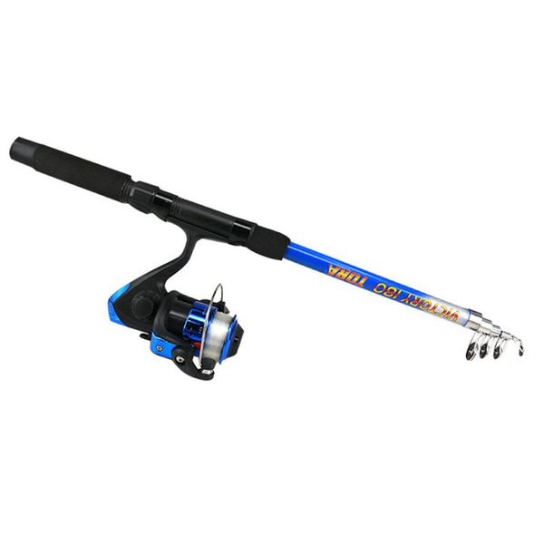 boat fishing rods rod and reel combo kit portable storage bag olta takimlari spinning gear pole set line lure
boat fishing rods rod and reel combo kit portable storage bag olta takimlari spinning gear pole set line lure