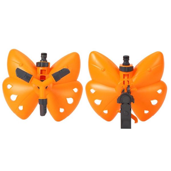 automatic garden irrigation sprinkler system for lawn farmland agriculture gardening supplies watering equipments
automatic garden irrigation sprinkler system for lawn farmland agriculture gardening supplies watering equipments