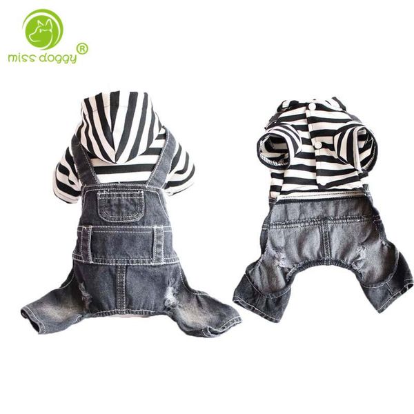 creative fake two pieces dog jumpsuit rompers clothes spring autumn walking traveling pet coat jackets (xs-2xl) 10a apparel
creative fake two pieces dog jumpsuit rompers clothes spring autumn walking traveling pet coat jackets (xs-2xl) 10a apparel