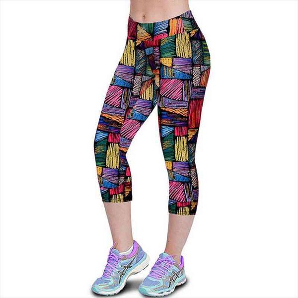 capris printed black milk clzas women leggings deportivas mujer summer 7 leggins
capris printed black milk clzas women leggings deportivas mujer summer 7 leggins