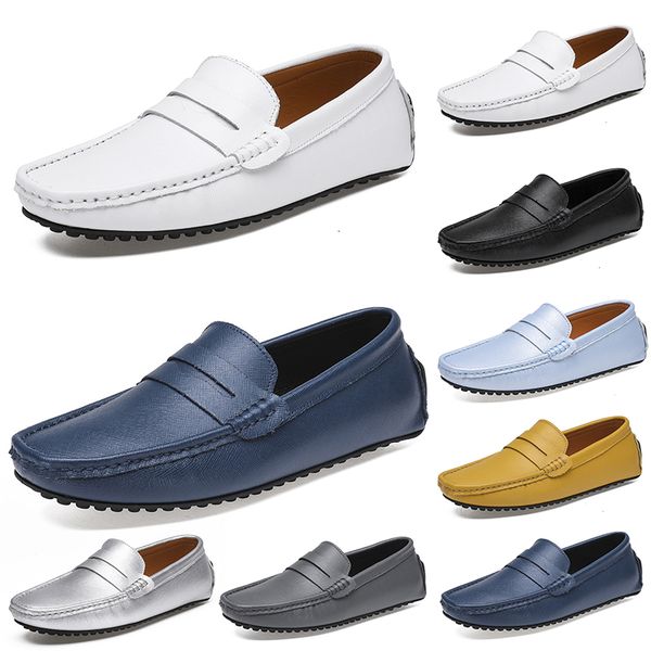 non-brand men running shoes blacks white nudes grey navy blue sliver wholesale mens trainer sneaker outdoor joggings walking sport 40-45
non-brand men running shoes blacks white nudes grey navy blue sliver wholesale mens trainer sneaker outdoor joggings walking sport 40-45