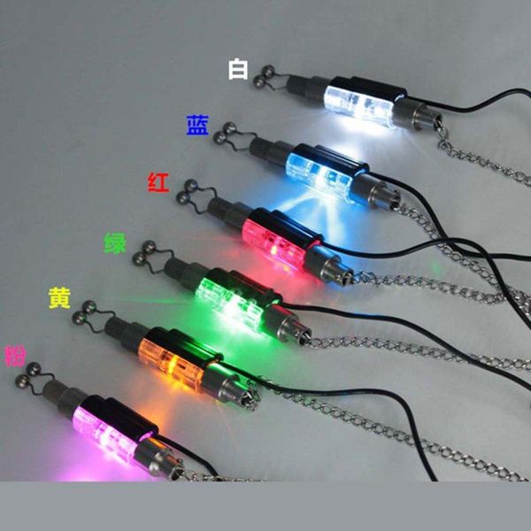 fishing accessories 1pc adjustable tone sensitive alarm bite waterproof swing 
fishing accessories 1pc adjustable tone sensitive alarm bite waterproof swing