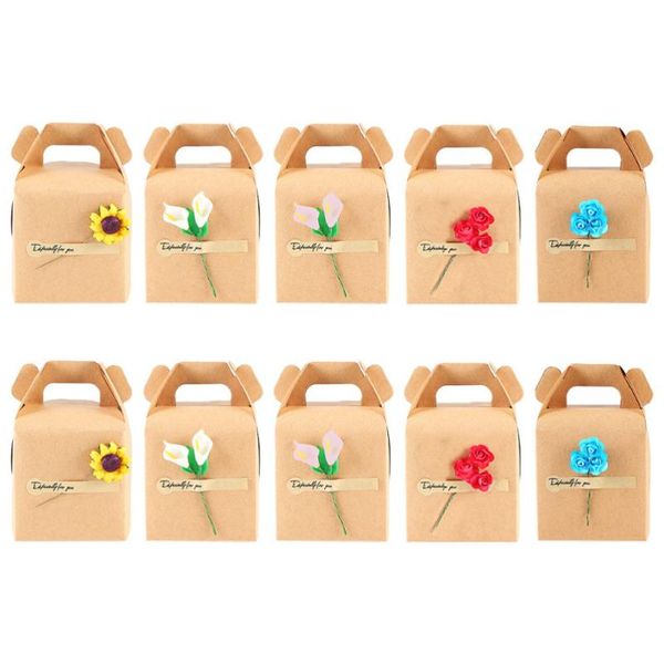 gift wrap 10pcs christmas eve apple candy boxes storage containers (golden, sliver)
gift wrap 10pcs christmas eve apple candy boxes storage containers (golden, sliver)
