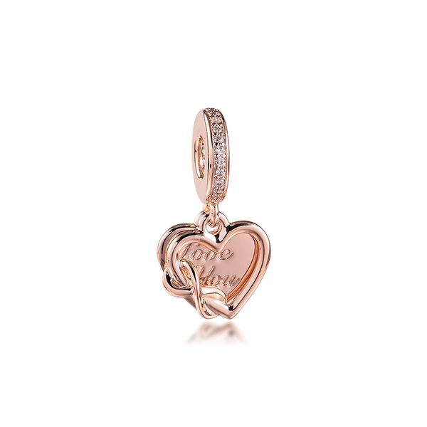sterling silver charms mother's day love you infinity heart dangle charm 2021 fashion female beads for jewelry making fits original bra, Black
sterling silver charms mother's day love you infinity heart dangle charm 2021 fashion female beads for jewelry making fits original bra, Black