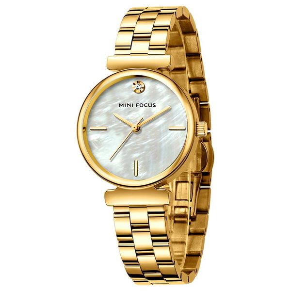wristwatches elegant woman watch female wristwatch japan movt 30m waterproof gold expensive analog geneva quartz 2021 wach, Slivery;brown
wristwatches elegant woman watch female wristwatch japan movt 30m waterproof gold expensive analog geneva quartz 2021 wach, Slivery;brown