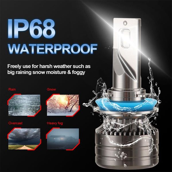 car headlights 60w 6000lm lights plug and play adjustable beam high power cool white exterior led headlight bulb replacement part 6000k
car headlights 60w 6000lm lights plug and play adjustable beam high power cool white exterior led headlight bulb replacement part 6000k
