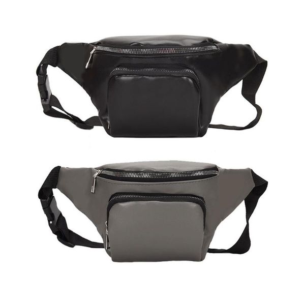 waist bags fashion chain pu leather bag women solid color zipper fanny belt bum pouch daily travel
waist bags fashion chain pu leather bag women solid color zipper fanny belt bum pouch daily travel