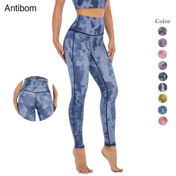 yoga outfit antibom sports women leggings fitness gym printed pants high waist stretchy push up tights running breathable sportswear
yoga outfit antibom sports women leggings fitness gym printed pants high waist stretchy push up tights running breathable sportswear