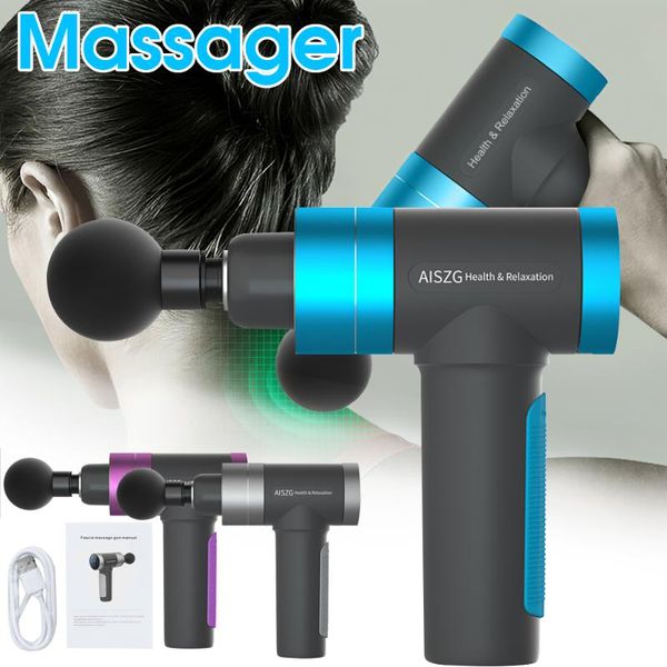 massage gun deep muscle relaxation body massager 6800 rpm usb rechargeable vibration professional fascia
massage gun deep muscle relaxation body massager 6800 rpm usb rechargeable vibration professional fascia