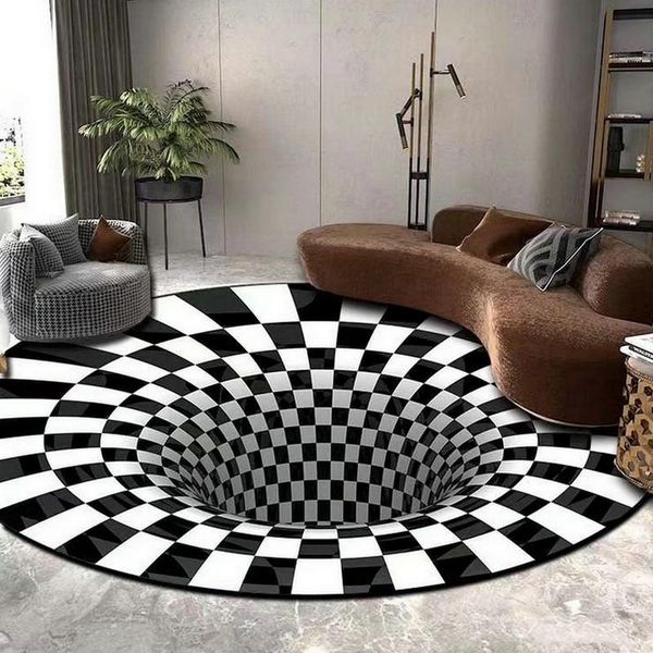 carpets black and white stereo vision circular carpet living room coffee table sofa manufacturer found the goods
carpets black and white stereo vision circular carpet living room coffee table sofa manufacturer found the goods