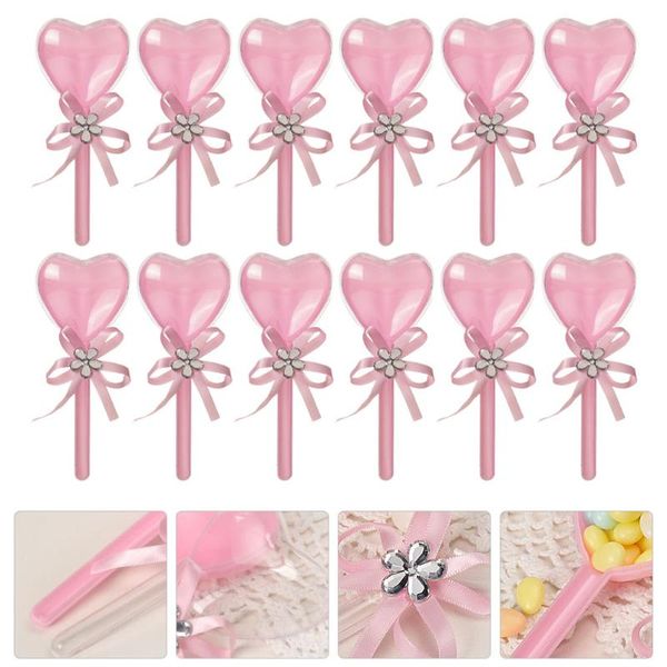 gift wrap transparent plastic candy boxes chocolate box present baby shower favors birthday party wedding decorations gifts
gift wrap transparent plastic candy boxes chocolate box present baby shower favors birthday party wedding decorations gifts