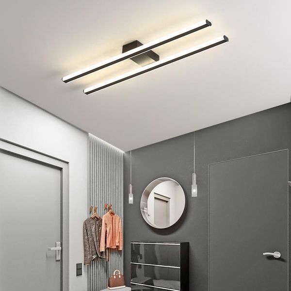 wall lamps balloon light modern led lamp for living room and dining bedside aisle corridor iron indoor lighting fixture
wall lamps balloon light modern led lamp for living room and dining bedside aisle corridor iron indoor lighting fixture
