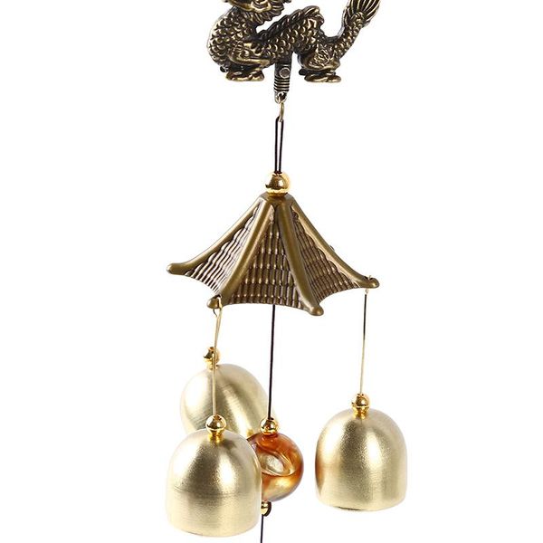 alloy lucky ornaments hanging china dragon wind chime copper living garden yard outdoor gift wall decoration decorative objects & figurines
alloy lucky ornaments hanging china dragon wind chime copper living garden yard outdoor gift wall decoration decorative objects & figurines