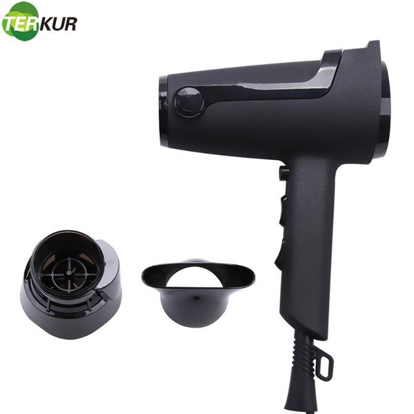 hair dryers blow dryer hairdryer 2000w household cold and unfoldable handle dc motor collecting nozzle euro plug blowdryer
hair dryers blow dryer hairdryer 2000w household cold and unfoldable handle dc motor collecting nozzle euro plug blowdryer