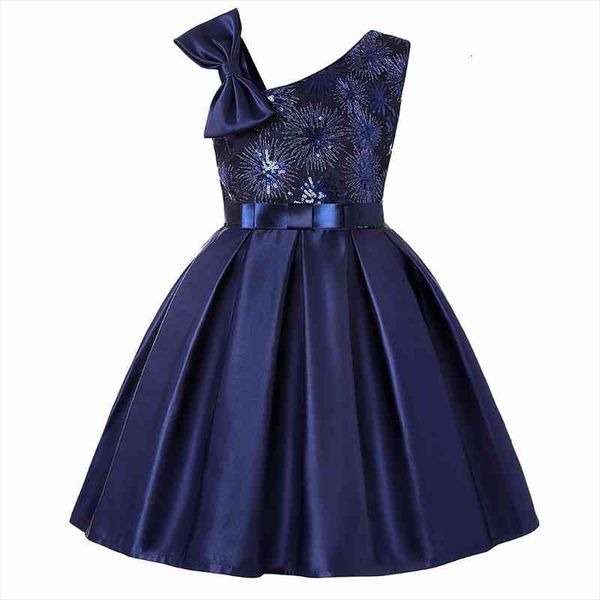 dark blue kids tutu birthday girl dress princess party girls infant lace bow children elegant for baby clothes, Red;yellow
dark blue kids tutu birthday girl dress princess party girls infant lace bow children elegant for baby clothes, Red;yellow