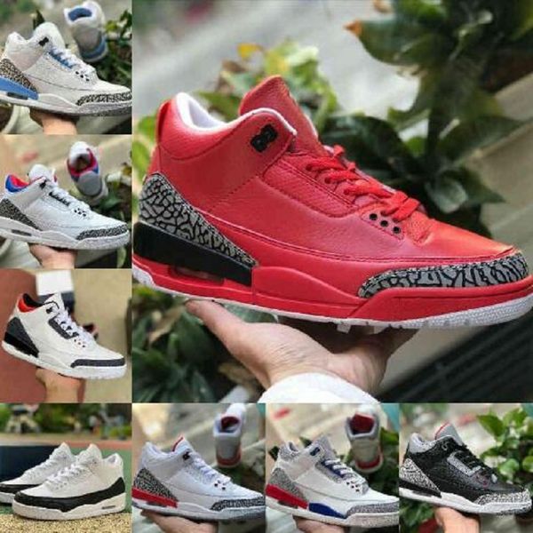 jumpman 3 3s mens basketball shoes sport blue unc tinker animal instinct 2.0 wolf grey court purple red black cement trainers sports sneaker
jumpman 3 3s mens basketball shoes sport blue unc tinker animal instinct 2.0 wolf grey court purple red black cement trainers sports sneaker