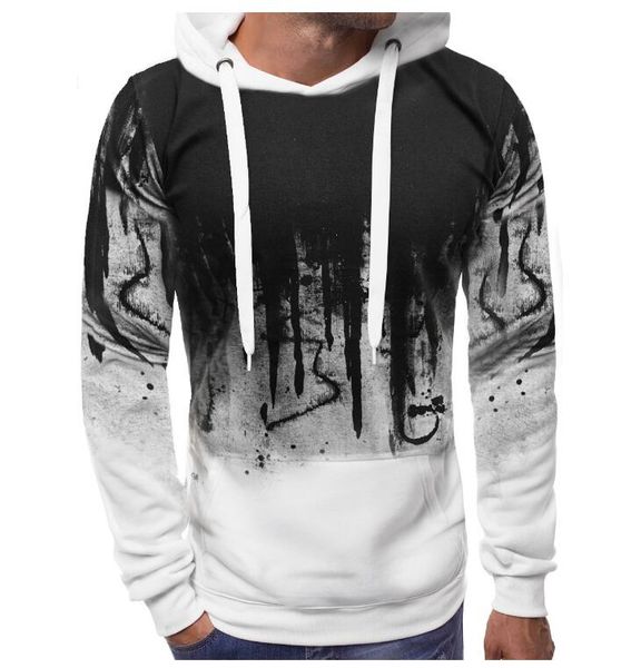 new luxury fashion men's sweatshirt sweater hoodies designer jackets sports streets pullover sweat autumn winter jumper baseball suit c, Black;brown
new luxury fashion men's sweatshirt sweater hoodies designer jackets sports streets pullover sweat autumn winter jumper baseball suit c, Black;brown
