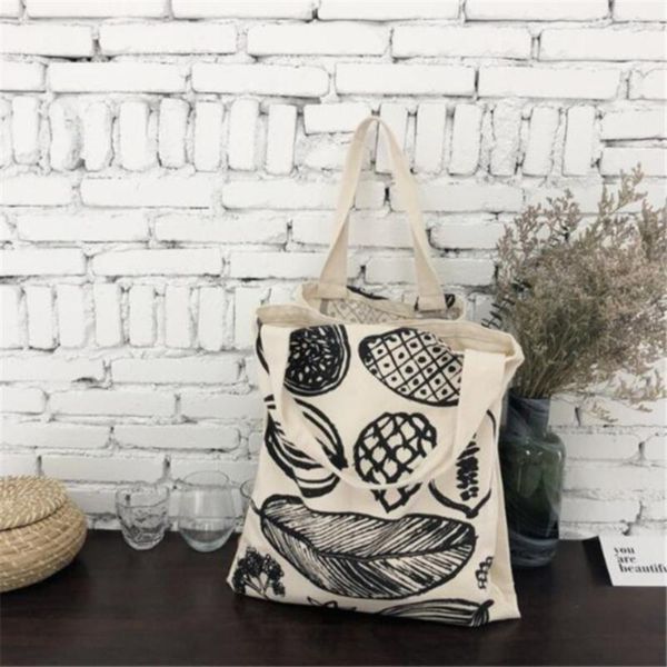 duffel bags travel canvas backpack drawbolsa femininastring light shoulder bag black white stripe
duffel bags travel canvas backpack drawbolsa femininastring light shoulder bag black white stripe