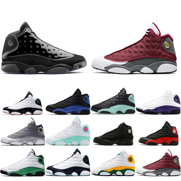 basketball shoes 13s original aurora green and gown gold glitter hyper royal island lucky starfish red flint playground starfish runner jump
basketball shoes 13s original aurora green and gown gold glitter hyper royal island lucky starfish red flint playground starfish runner jump