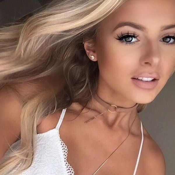 chokers 2021 black velvet choker necklace gold chain bar for women collares mujer collier ras du cou, Golden;silver
chokers 2021 black velvet choker necklace gold chain bar for women collares mujer collier ras du cou, Golden;silver