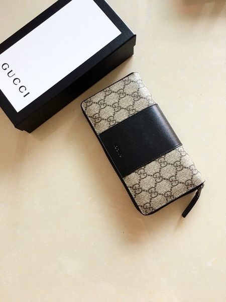 designer luxury 451242 real leather compact long wallets chain wallet pouches key card holders phone cases purse clutches evening brand rpbg, Red;black
designer luxury 451242 real leather compact long wallets chain wallet pouches key card holders phone cases purse clutches evening brand rpbg, Red;black