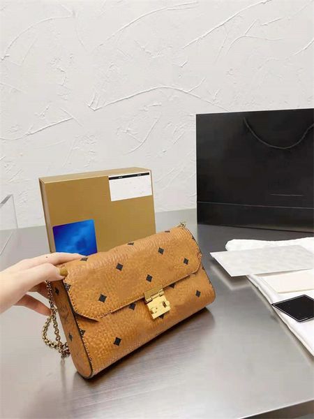 brown chain bags ladies luxury designer shoulder bag messenger handbag fashionable handbags genuine leather fabric classic
brown chain bags ladies luxury designer shoulder bag messenger handbag fashionable handbags genuine leather fabric classic
