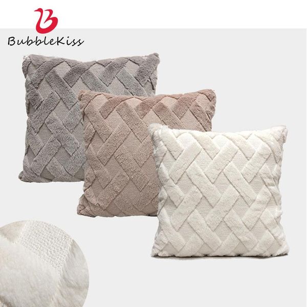 cushion/decorative pillow bubble kiss pink sofa soft throw pillows velvet plaid case purple bedroom bedside cushion cover healthy sleep mult
cushion/decorative pillow bubble kiss pink sofa soft throw pillows velvet plaid case purple bedroom bedside cushion cover healthy sleep mult