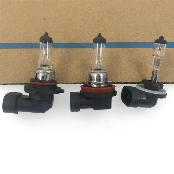other lighting system apply to kia k2 sportage rio k5 forte soul cerato r carens automobile bulb fog front lamp
other lighting system apply to kia k2 sportage rio k5 forte soul cerato r carens automobile bulb fog front lamp