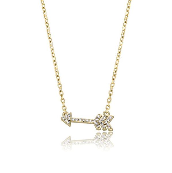 hip hop 925 silver fish bone zircon pendant necklaces for men women luxury designer mens bling diamond gold chain necklace jewelry love gift
hip hop 925 silver fish bone zircon pendant necklaces for men women luxury designer mens bling diamond gold chain necklace jewelry love gift