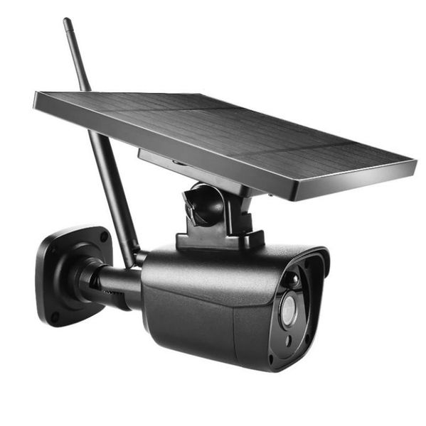 cameras solar power home yard security mini ip p2p mobile control two way audio recharge battery outdoor camera
cameras solar power home yard security mini ip p2p mobile control two way audio recharge battery outdoor camera