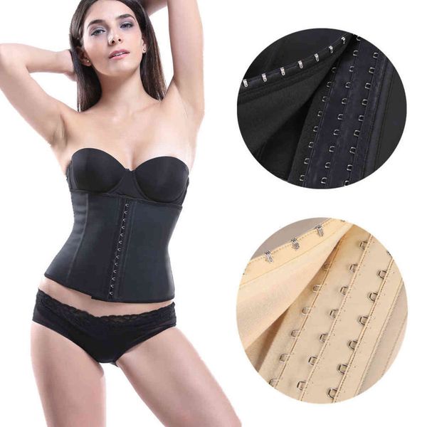 waist tummy shaper straight latex glossy 25cm height shaping garment 9 steel bone rubber corset
waist tummy shaper straight latex glossy 25cm height shaping garment 9 steel bone rubber corset