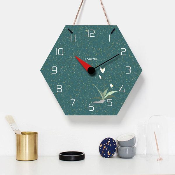 wall clocks beautiful large decorative saatks home decor nordic self adhesive saatk klok relogios de parede casa link clock dd60wc
wall clocks beautiful large decorative saatks home decor nordic self adhesive saatk klok relogios de parede casa link clock dd60wc