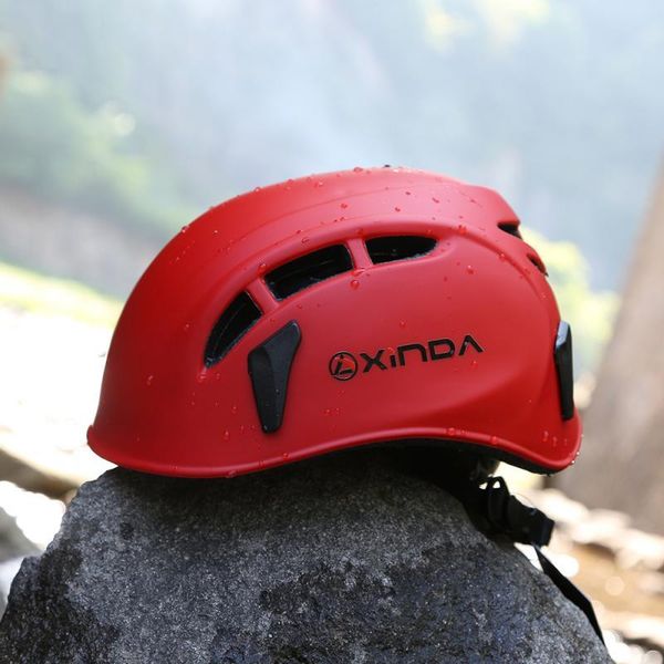 cycling helmets climbing helmet bicycle mtb parts bike road mountain safety cap outdoor equipment multitool
cycling helmets climbing helmet bicycle mtb parts bike road mountain safety cap outdoor equipment multitool