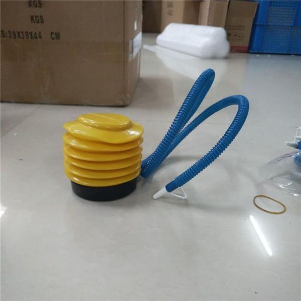 pool & accessories foot pump bumper ball inflatable wedding festival balloon yoga swimming ring
pool & accessories foot pump bumper ball inflatable wedding festival balloon yoga swimming ring
