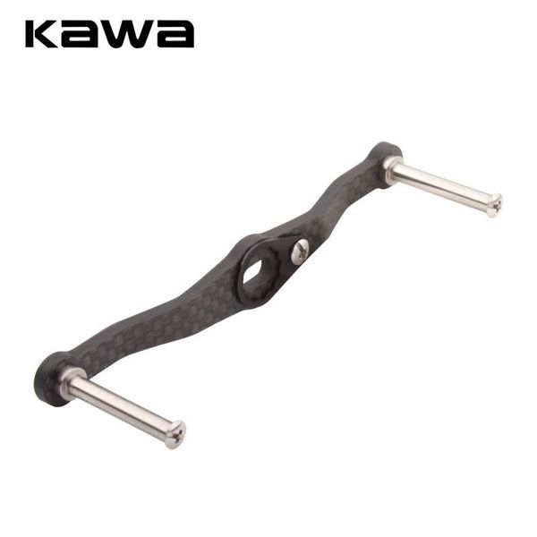 fishing reel handle carbon fiber so light rocker accessory hole size 8x5/7x4mm lenghth 105mm suit for d/s baitcasting reels
fishing reel handle carbon fiber so light rocker accessory hole size 8x5/7x4mm lenghth 105mm suit for d/s baitcasting reels