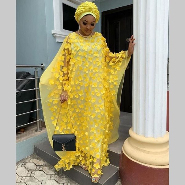 casual dresses no headscarf big size african style party women long oversize loose female batwing sleeve vintage maxi dress, Black;gray
casual dresses no headscarf big size african style party women long oversize loose female batwing sleeve vintage maxi dress, Black;gray
