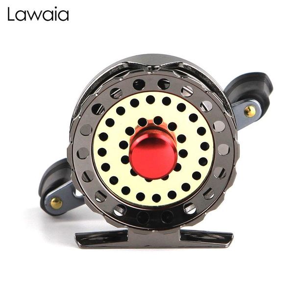 baitcasting reels lawaia reel all-metal raft wheel micro-lead front snoring fishing ice machine casting tools
baitcasting reels lawaia reel all-metal raft wheel micro-lead front snoring fishing ice machine casting tools