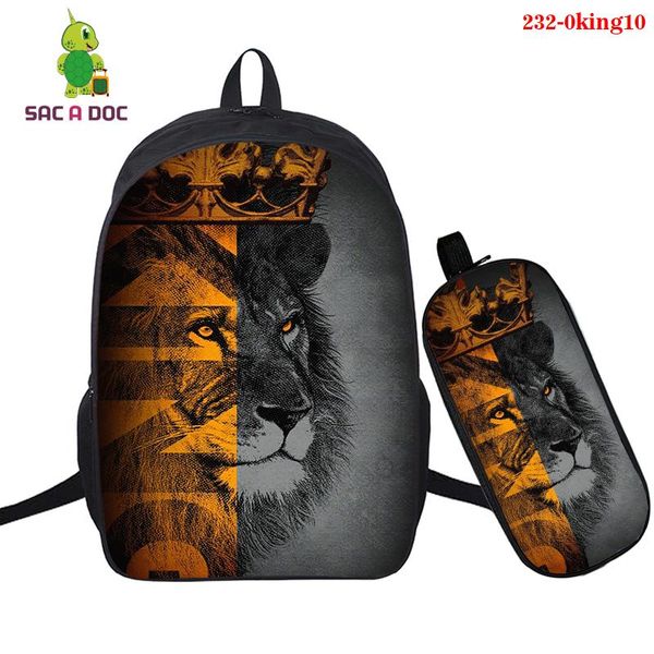 backpack student bag king piece set 3d 2 women harajuku fashion pencil case female kawaii backpacks
backpack student bag king piece set 3d 2 women harajuku fashion pencil case female kawaii backpacks