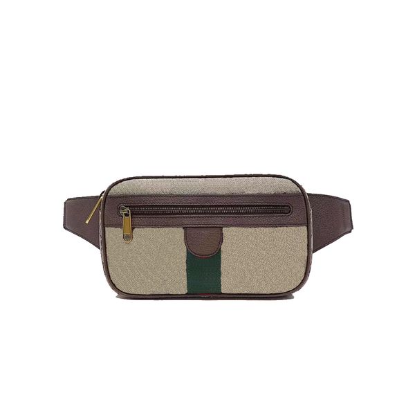 fashion waistpacks luxury designer bags 2021 real messenger bags cross body pocket wallet purse on the back of net yarn slide fastener
fashion waistpacks luxury designer bags 2021 real messenger bags cross body pocket wallet purse on the back of net yarn slide fastener