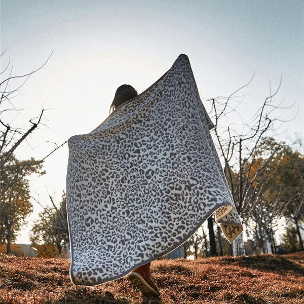 blankets svetanya light grey leopard print knitted summer quilted thread blanket throws acrylic microfiber nap air-conditional bedspread
blankets svetanya light grey leopard print knitted summer quilted thread blanket throws acrylic microfiber nap air-conditional bedspread