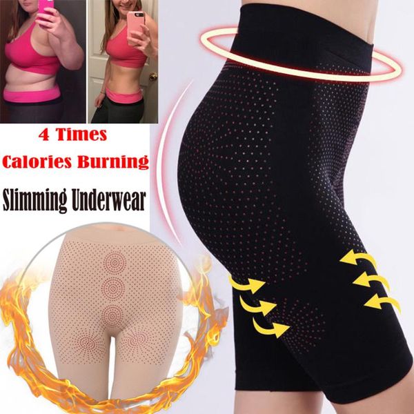 gym clothing slimming underwear 4 times calories burning plastic form women elastic leggings women's tight-fitting pants a1, White;black
gym clothing slimming underwear 4 times calories burning plastic form women elastic leggings women's tight-fitting pants a1, White;black