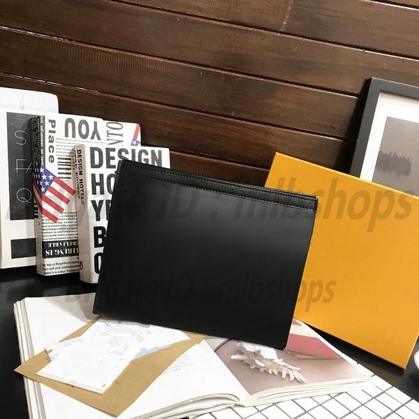 handbag designer handbags mini women luxurys designers bags 2021 purses crossbody bag wallet purse zhouzhoubao123 mens top
handbag designer handbags mini women luxurys designers bags 2021 purses crossbody bag wallet purse zhouzhoubao123 mens top