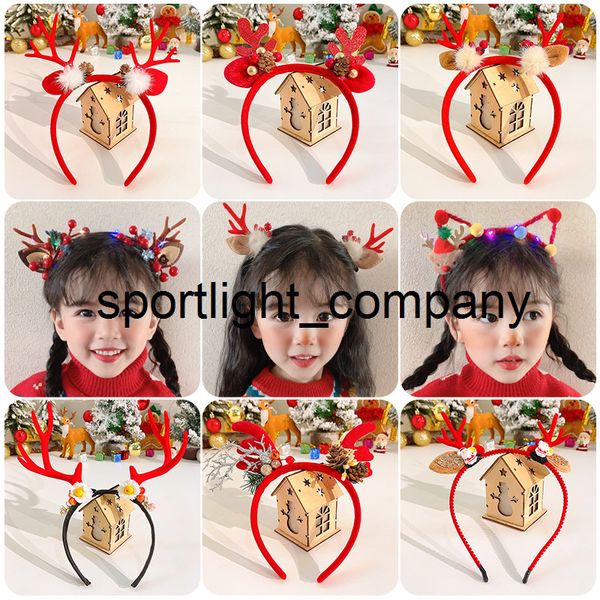 christmas children cute santa claus snowman tree headbands boy girls lovely christmas decoration hairbands kids hair accessories, Slivery;white
christmas children cute santa claus snowman tree headbands boy girls lovely christmas decoration hairbands kids hair accessories, Slivery;white