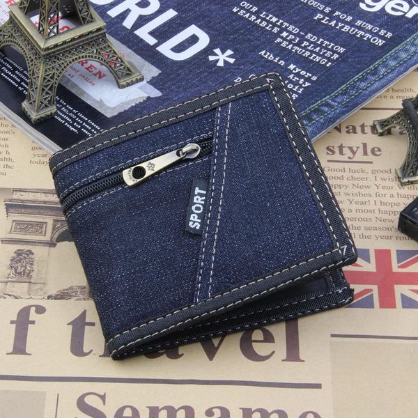 wallets fashion men wallet purse, Red;black 
wallets fashion men wallet purse, Red;black